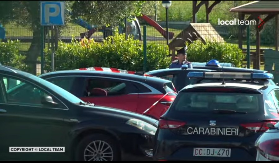 Χωρίς τίτλο.png