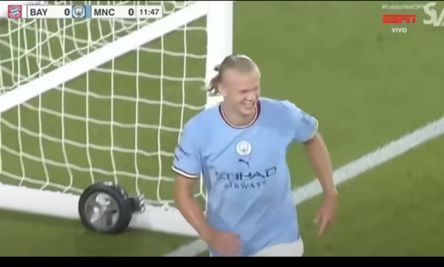 Χωρίς τίτλο.png