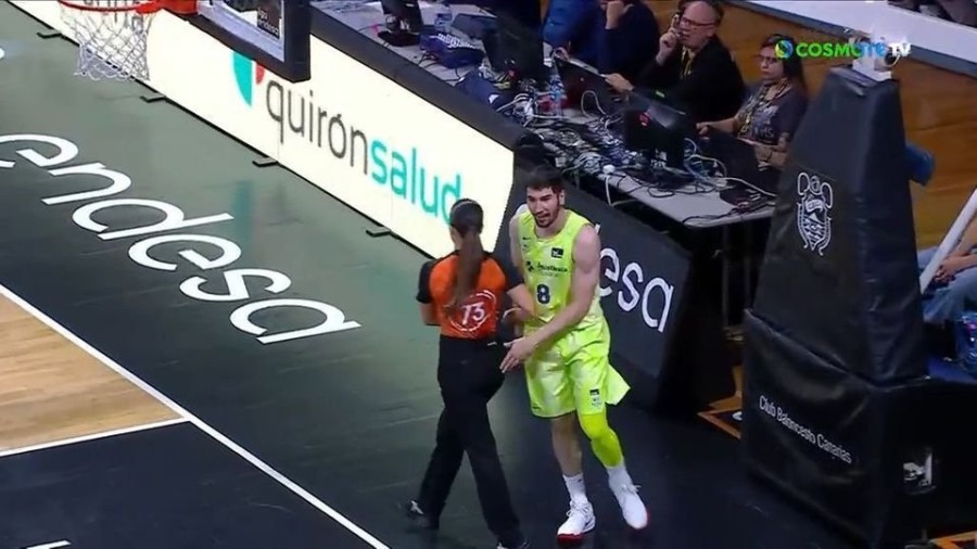 profile_player-960x540 (4).jpg