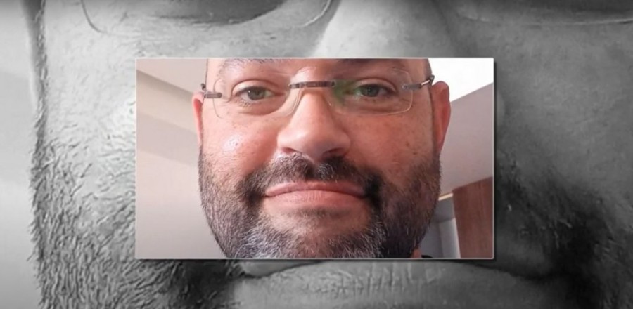 Χωρίς τίτλο.png