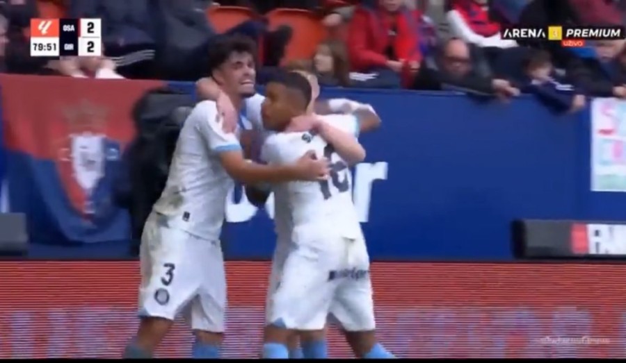 Χωρίς τίτλο.png