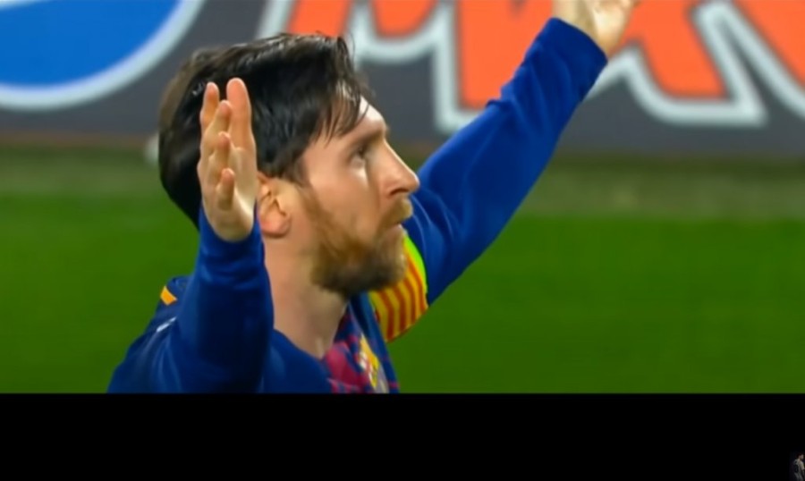 Χωρίς τίτλο.png