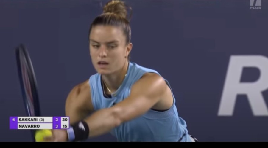 Χωρίς τίτλο.png