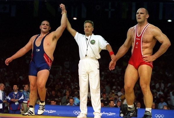 rsz_2000-sydney-olympics-rulon-gardner.jpg
