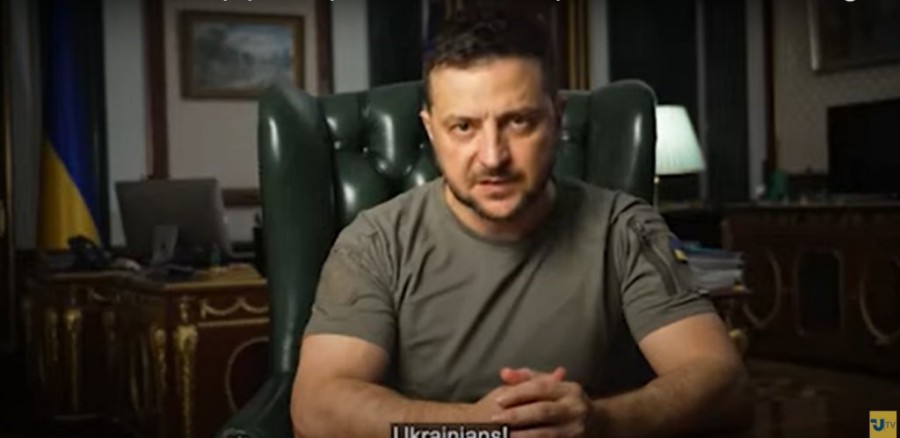 Χωρίς τίτλο.png