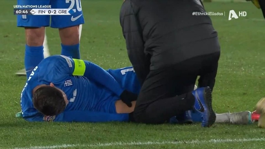 profile_player-960x540 (1).jpg