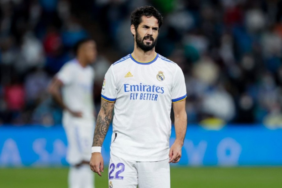 isco.jpg