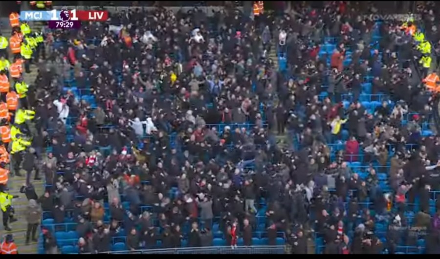 Χωρίς τίτλο.png