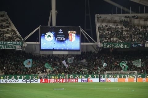 panathinaikos.jpg