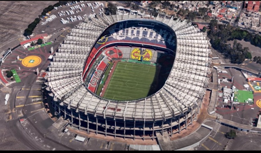 Χωρίς τίτλο.png