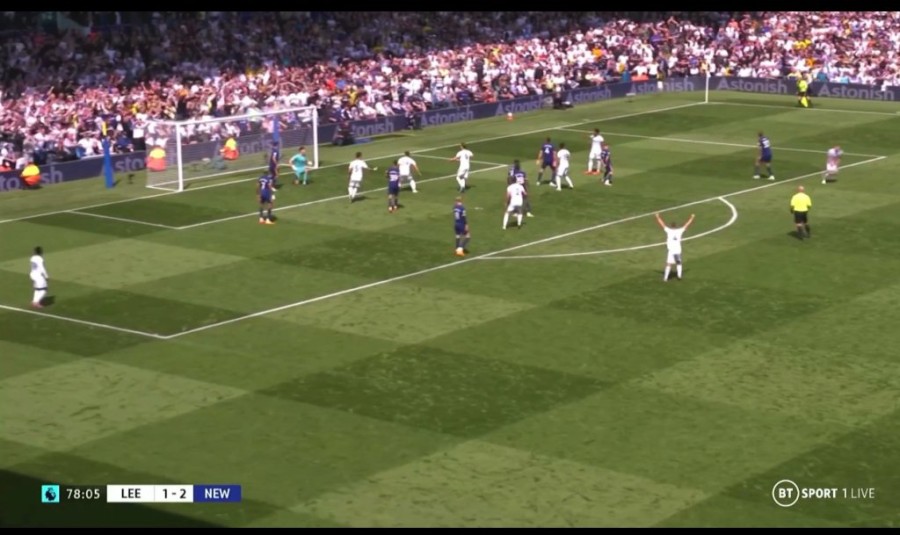 Χωρίς τίτλο.png