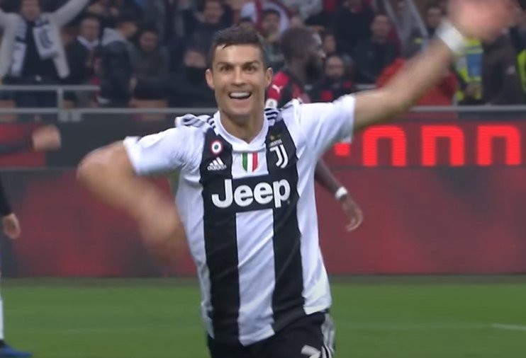 Στιγμιότυπο οθόνης 2024-04-17 203853.jpe