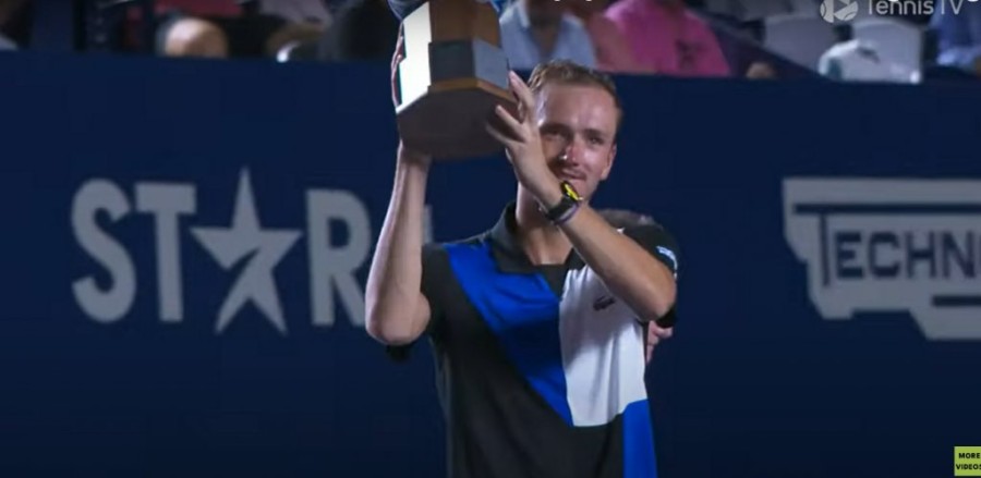 Χωρίς τίτλο.png