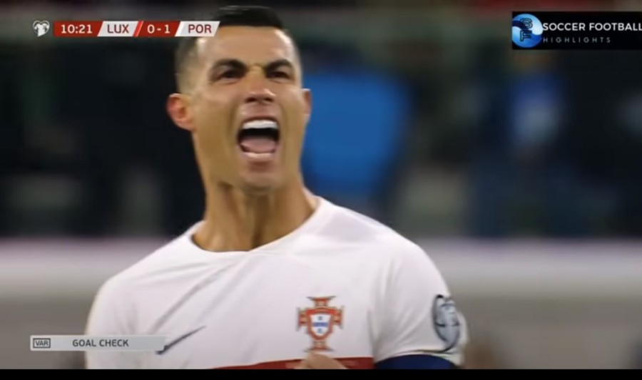 Χωρίς τίτλο.png