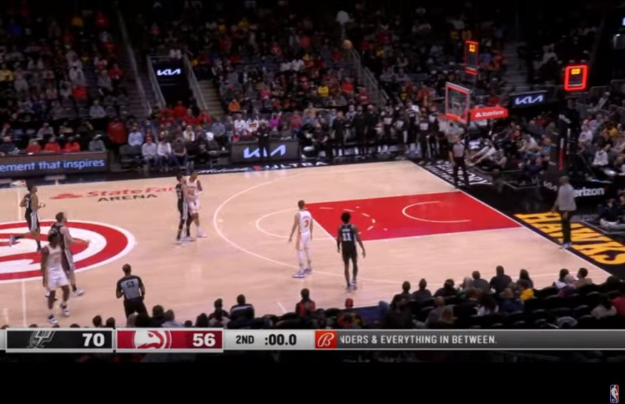 Χωρίς τίτλο.png