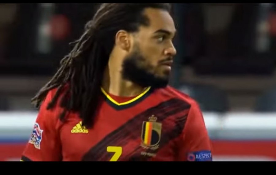 Χωρίς τίτλο.png