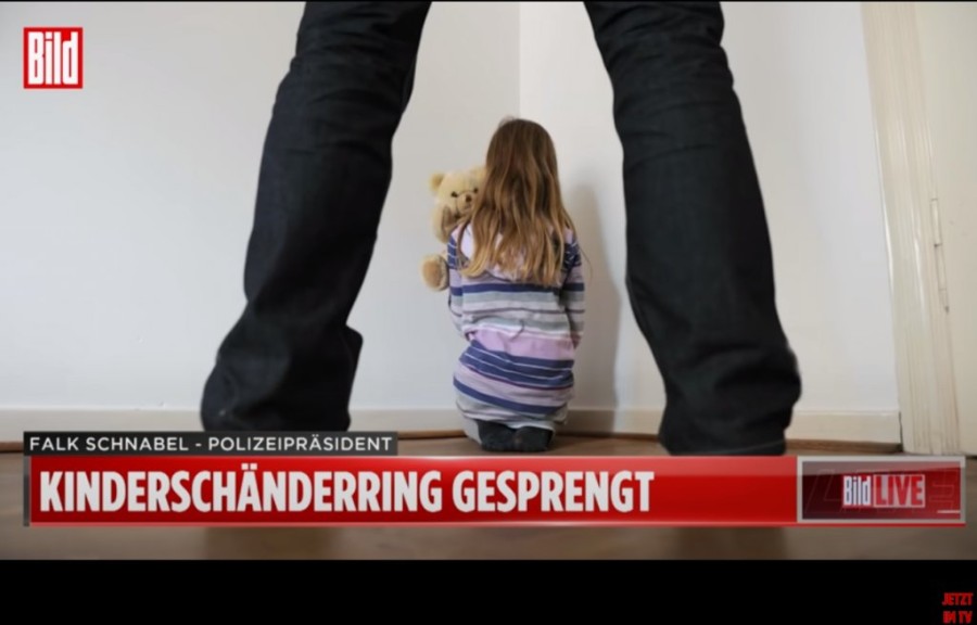 Χωρίς τίτλο.png