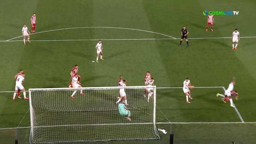 profile_player-960x540 (5).jpe