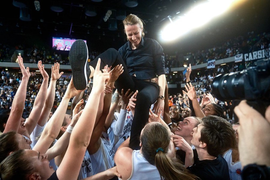 kaltsidou london lions.jpg