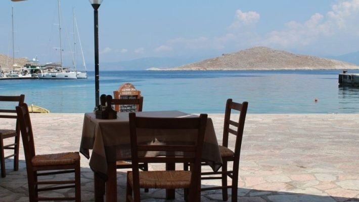 Halki-710x401.jpg