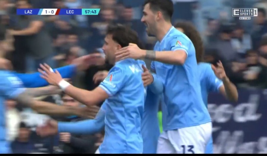 Χωρίς τίτλο.png