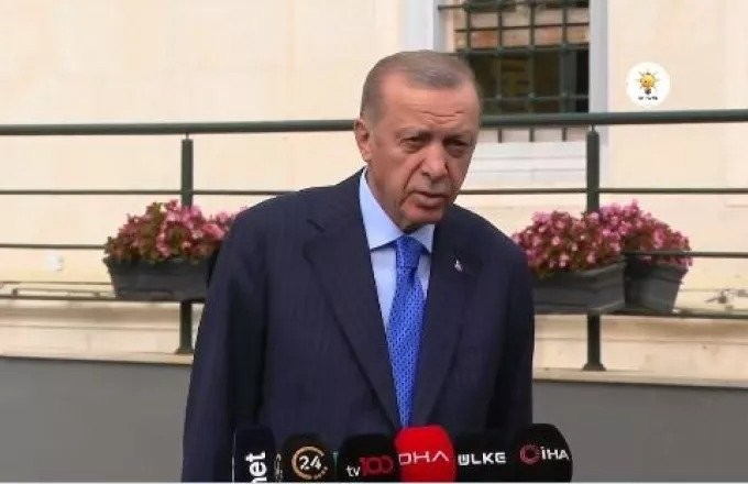 erdogan_2.jpg_11zon.jpg