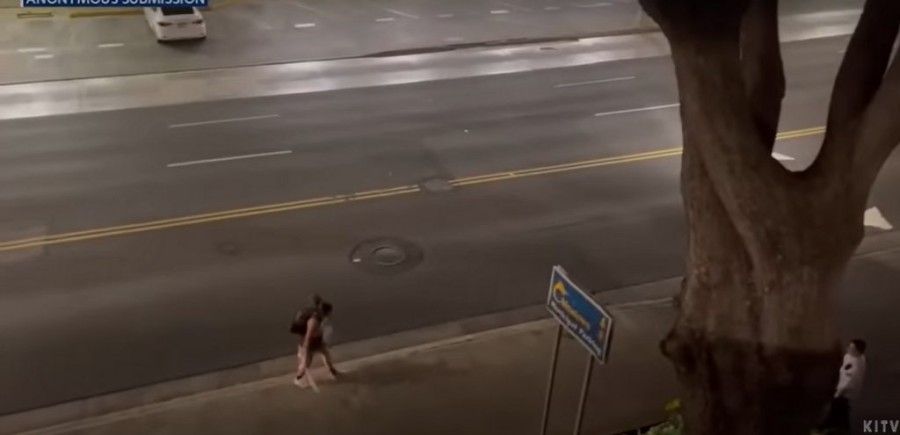 Χωρίς τίτλο.png