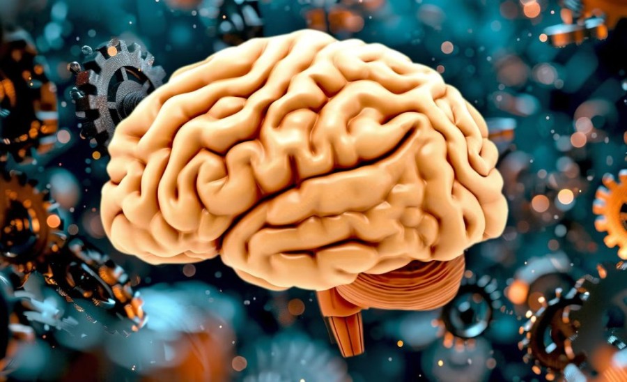 Στιγμιότυπο οθόνης 2025-02-18 003252.png