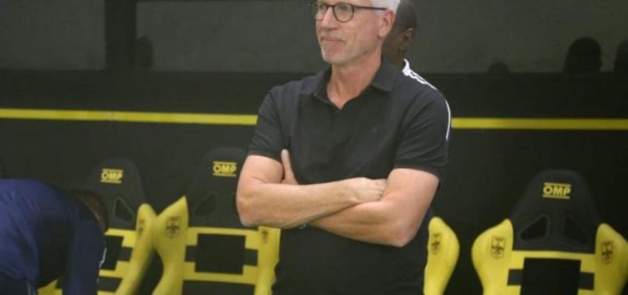 Pardew Aris.jpg