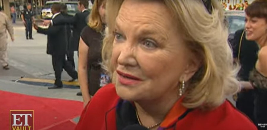 Χωρίς τίτλο.png