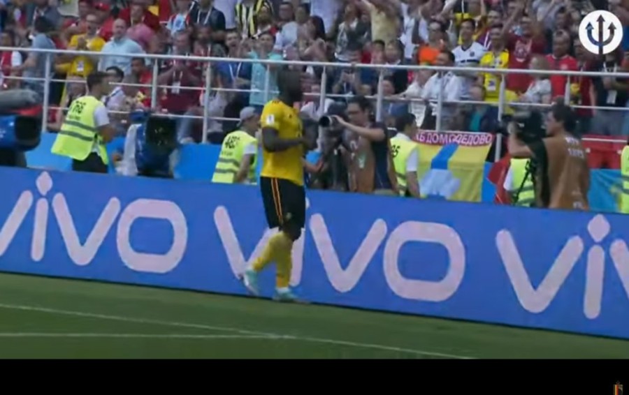 Χωρίς τίτλο.png