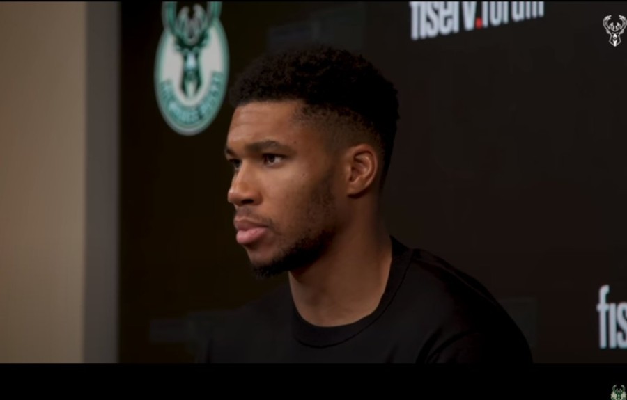 Χωρίς τίτλο.png