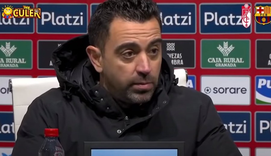 Χωρίς τίτλο.png