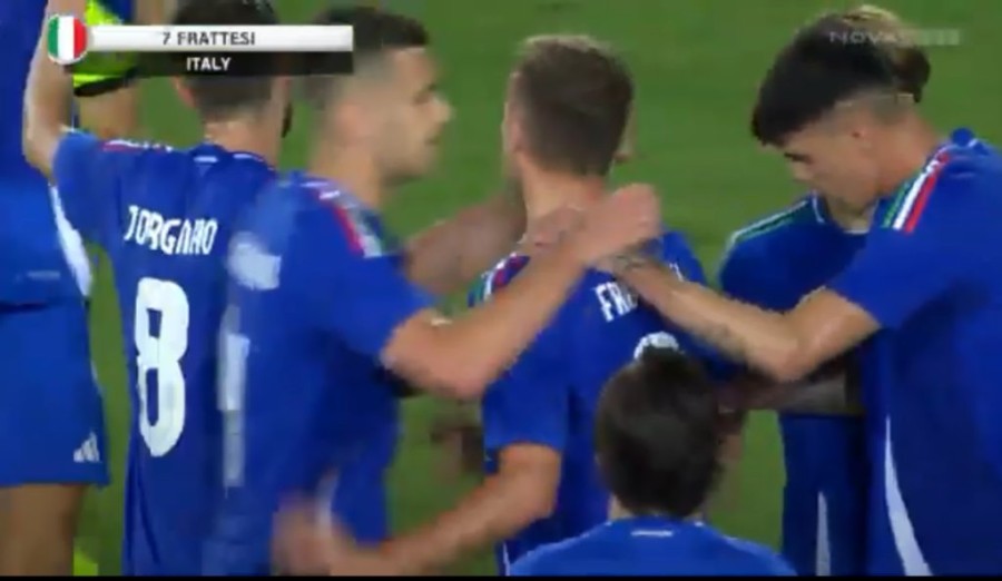 Χωρίς τίτλο.png