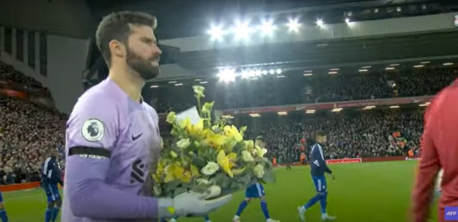 Χωρίς τίτλο.png