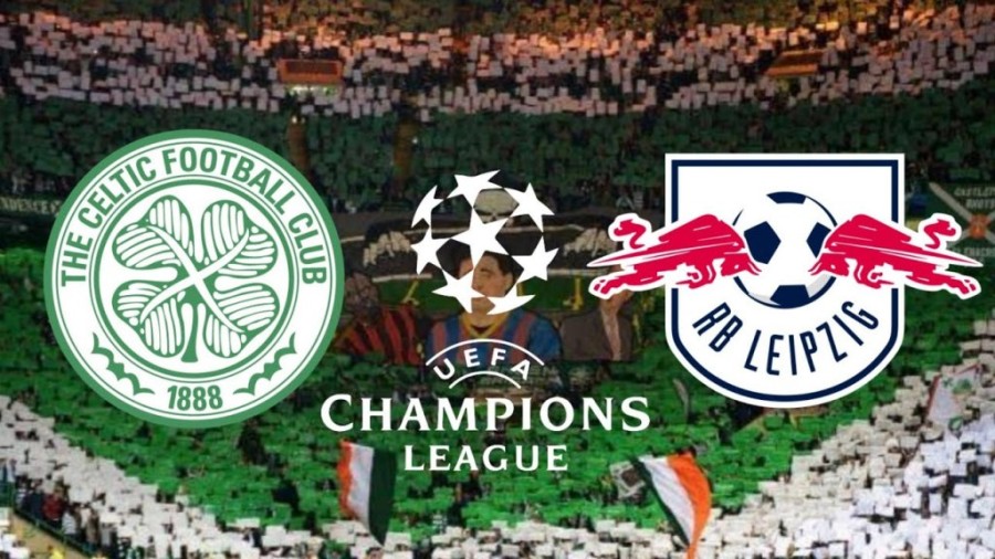 Σελτικ λειψια.jpg