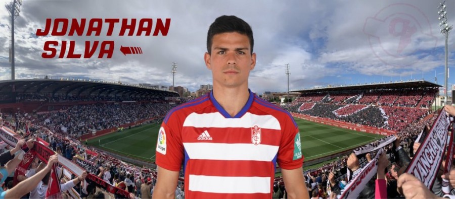 jonathan-silva-nuevo-jugador-albacete-balompie.jpg