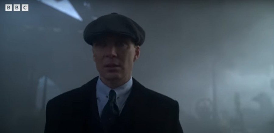 Χωρίς τίτλο.png