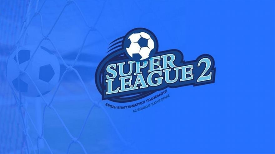 super_league2_164149.jpg