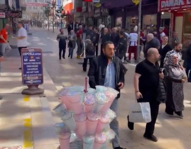 Στιγμιότυπο οθόνης 2025-04-23 180147.png