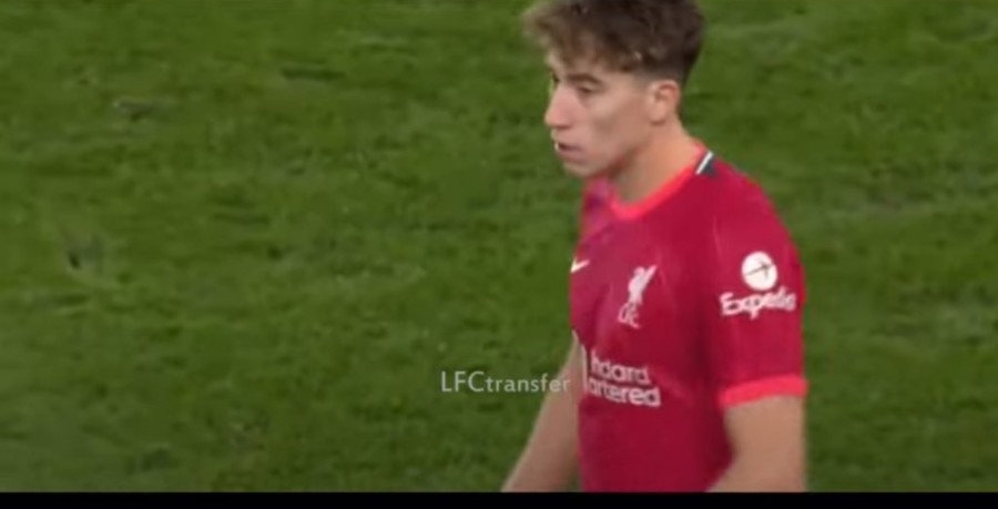 Χωρίς τίτλο.png