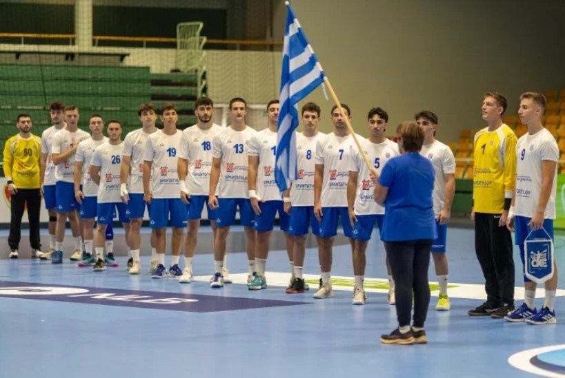 ethniki neon handball.jpg