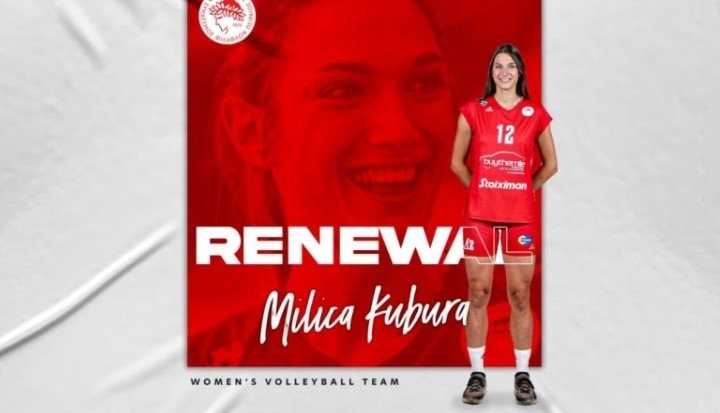 kubura volley osfp.jpg