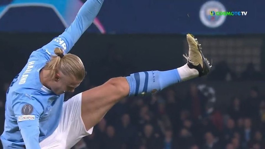 profile_player-960x540 (1).jpe