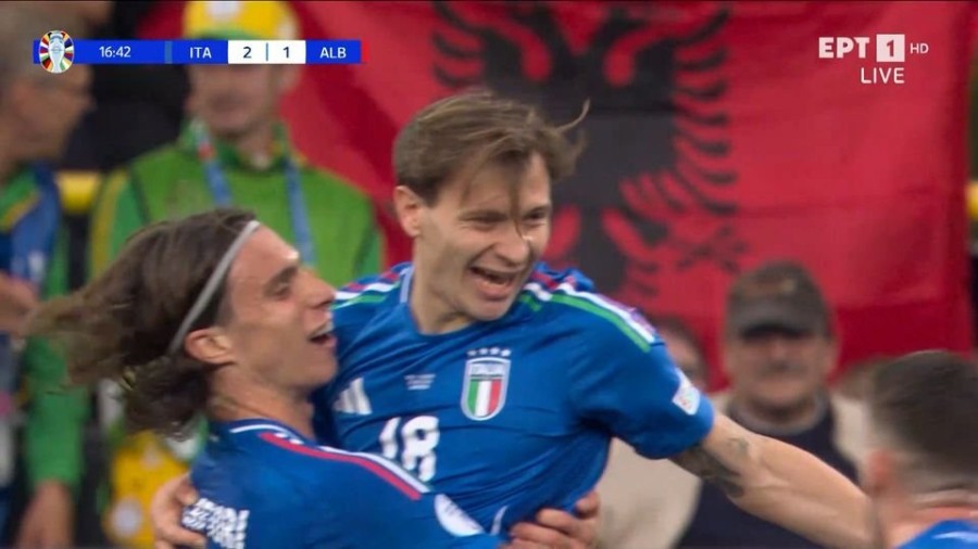 profile_player-960x540 (6).jpe