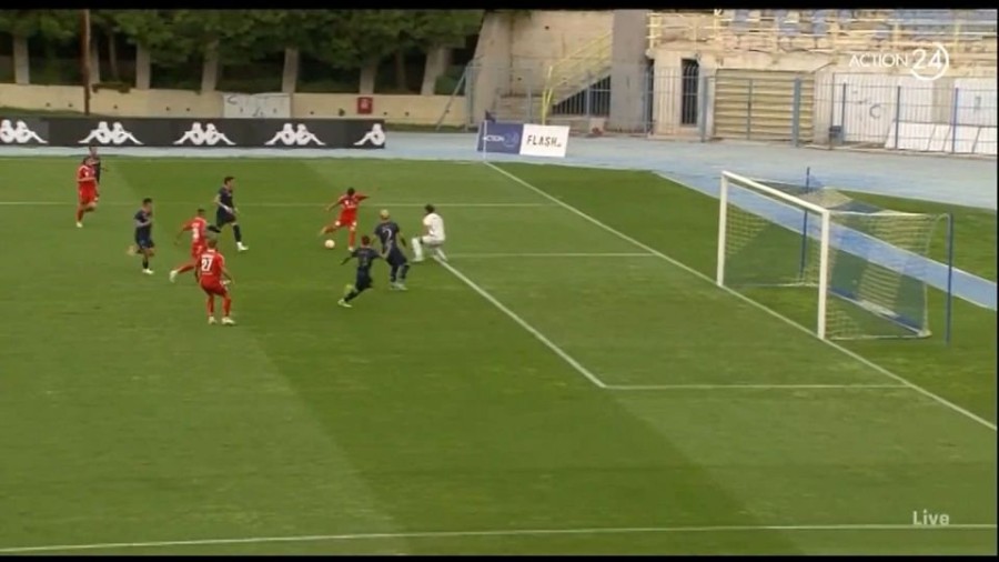 profile_player-960x540 (1).jpg