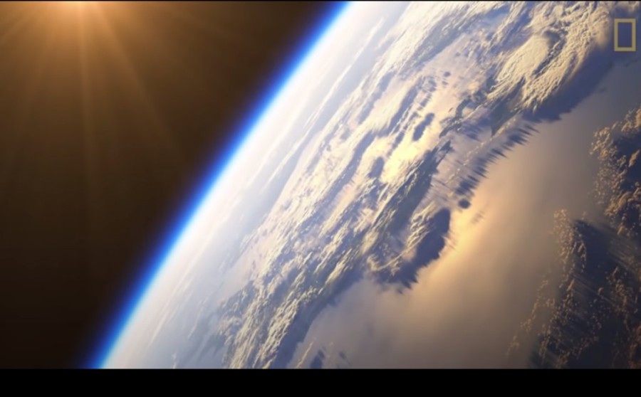 Χωρίς τίτλο.png