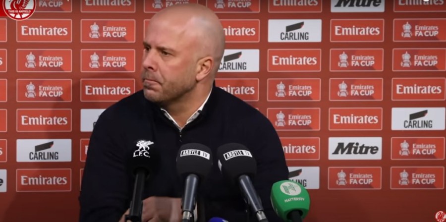 Χωρίς τίτλο.jpg