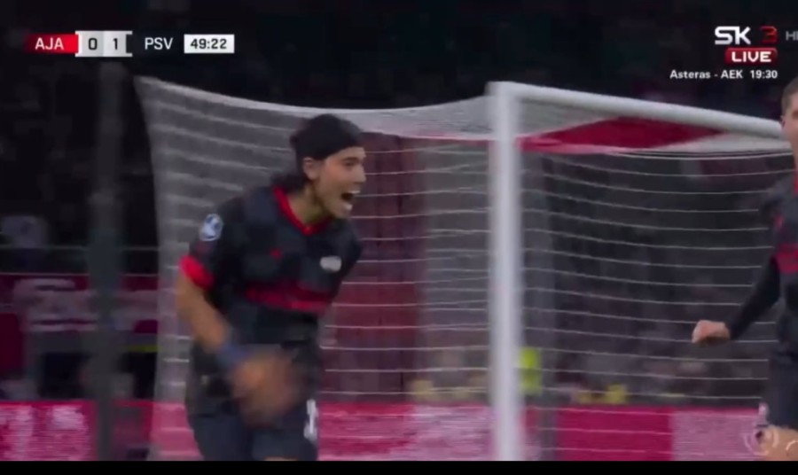 Χωρίς τίτλο.png