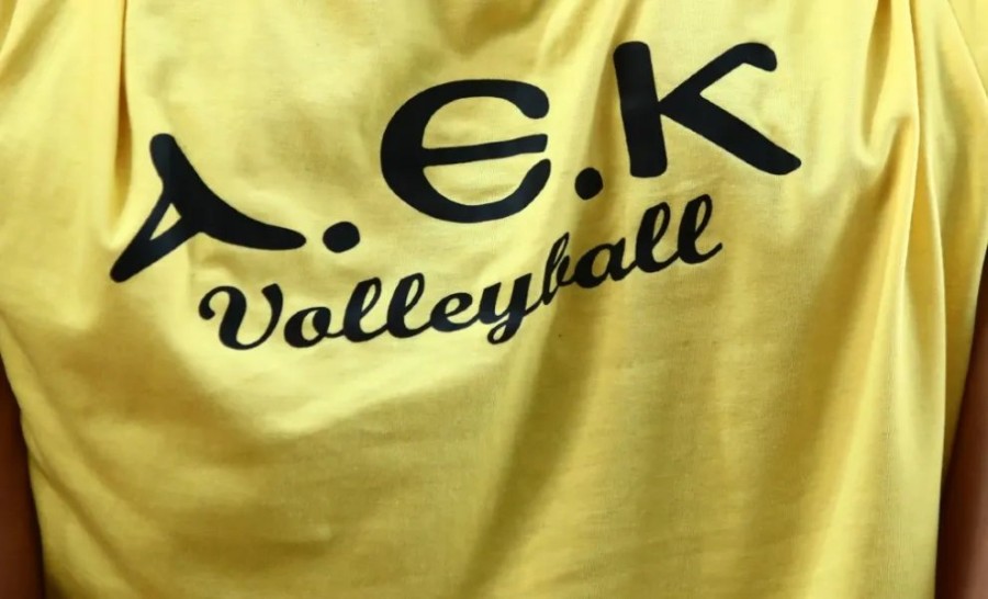 aek-geniki-volleyball-.jpg